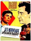 Les nouveaux aristocrates (1961)