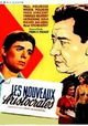 Les nouveaux aristocrates