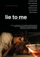 Lie to Me