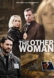 The Other Woman