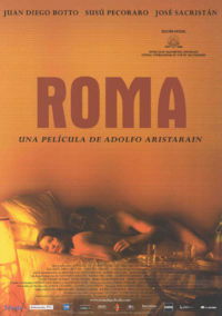 Roma (2004)