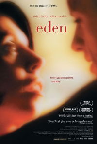 Eden (2008)