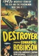 Destroyer