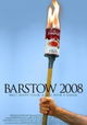 Barstow 2008