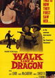 Walk Like a Dragon