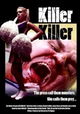 KillerKiller