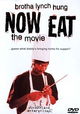 Now Eat