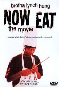 Now Eat (2000)