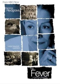 The Fever (2004)