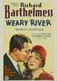 Weary River