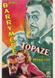 Topaze