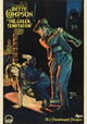 The Green Temptation