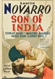 Son of India