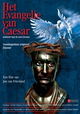 The Gospel of Caesar