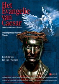 The Gospel of Caesar (2007)