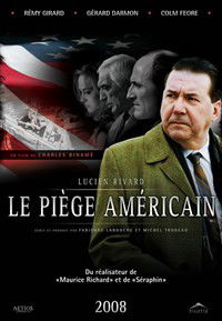 Le piège américain (2008)