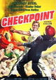 Checkpoint