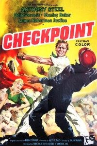 Checkpoint (1956)