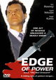 The Edge of Power