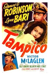 Tampico