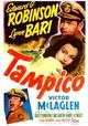 Tampico