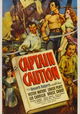 Captain Caution