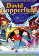 David Copperfield