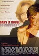 Dans le rouge du couchant