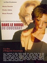 Dans le rouge du couchant (2003)