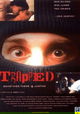 Trapped