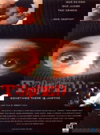 Trapped (1999)