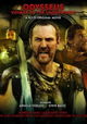 Odysseus & the Isle of Mists