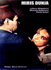 Miris dunja (1982)