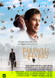 Farewell to Harry