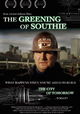 The Greening of Southie