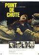Point de chute