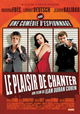 Le plaisir de chanter
