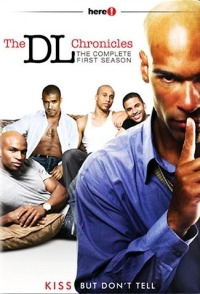The DL Chronicles