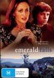 Emerald Falls