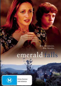 Emerald Falls (2008)