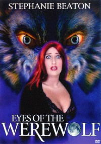 Eyes of the Werewolf (1999)