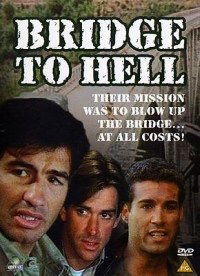 Un ponte per l'inferno (1986)