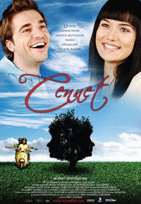 Cennet (2008)
