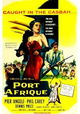 Port Afrique