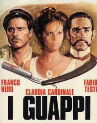 I guappi (1974)