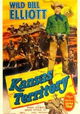 Kansas Territory