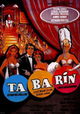 Tabarin