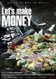Let's Make Money