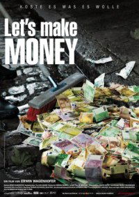 Let's Make Money (2008)