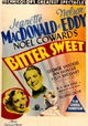 Bitter Sweet
